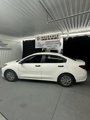 Used 2018 Kia Rio LX image 2