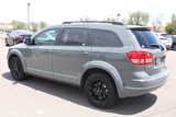 Used 2020 Dodge Journey SE w/ Blacktop Package image 4
