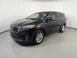 Used 2019 Kia Sorento L image 3
