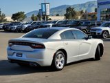 Used 2022 Dodge Charger SXT image 5
