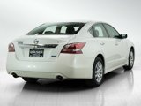 Used 2013 Nissan Altima 2.5 S image 5