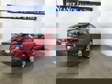 Used 2019 Chevrolet Impala Premier image 3