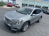 Used 2024 GMC Terrain SLT image 4