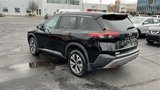 Certified 2021 Nissan Rogue SV image 5