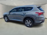 Used 2021 Hyundai Santa Fe SEL w/ Convenience Package image 5