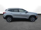 Used 2024 Kia Seltos S image 4