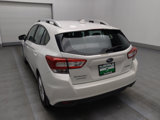 Used 2018 Subaru Impreza 2.0i Premium image 5