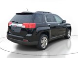 Used 2015 GMC Terrain SLT w/ Chrome Edition image 4