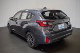 New 2025 Subaru Impreza 2.0i Sport image 5