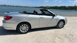 Used 2012 Chrysler 200 Touring image 5