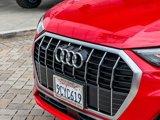 Used 2022 Audi Q3 2.0T Premium image 6