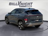 Used 2024 Hyundai Kona Limited image 3