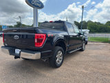 Used 2021 Ford F150 XLT w/ Equipment Group 302A High image 5