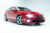 Used 2006 Pontiac GTO image 5
