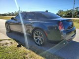 Used 2017 Chrysler 300 S image 6