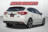 Used 2019 Subaru Impreza 2.0i Sport image 4