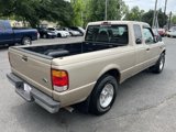 Used 1999 Ford Ranger XL image 5