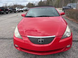 Used 2006 Toyota Solara SE image 3