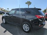 Used 2020 Chevrolet Equinox LS image 5
