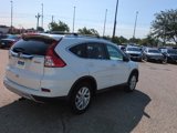 Used 2015 Honda CR-V EX-L image 5