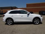 Certified 2022 Audi Q5 2.0T Premium Plus image 6
