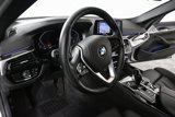 Used 2020 BMW 540i image 5