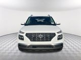 Used 2024 Hyundai Venue SEL image 2