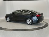 Used 2016 Chrysler 200 Limited image 3