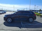Used 2016 Lincoln MKX Select w/ Select Plus Package image 3