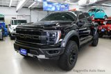 Used 2022 Ford F150 Raptor w/ Raptor 37 Performance Package image 3