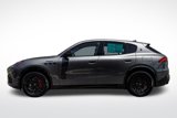 New 2025 Maserati Grecale Modena image 2