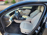 Used 2020 Mercedes-Benz A 220 4MATIC image 6