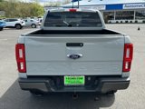 Used 2021 Ford Ranger XLT w/ Tremor Off-Road Package image 6