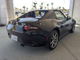 Used 2023 MAZDA MX-5 Miata Grand Touring image 5