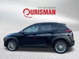 Used 2020 Hyundai Kona SEL Plus image 3