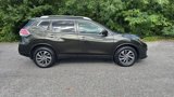 Used 2016 Nissan Rogue SL w/ SL Premium Package image 4
