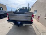 Used 2021 Ford F250 Lariat w/ Lariat Ultimate Package image 6
