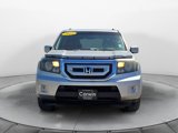 Used 2011 Honda Pilot EX-L image 5