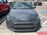 Used 2023 Toyota Corolla XSE image 2