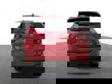 Used 2020 MAZDA CX-5 Touring image 5