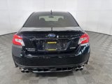 Used 2016 Subaru WRX w/ WRX Sport Package image 4