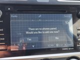 Used 2016 Subaru Crosstrek 2.0i Limited w/ Popular Package #2 image 2