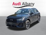 New 2025 Audi Q3 2.0T Premium Plus image 6