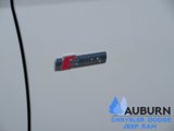 Used 2018 Audi A6 2.0T Premium image 6