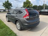 Used 2012 Honda CR-V EX-L image 3