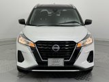 Used 2024 Nissan Kicks SV image 2