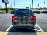 Used 2015 Buick Enclave Convenience image 4