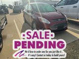 Used 2014 Ford C-MAX SEL w/ Equipment Group 302A image 4