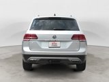 Used 2019 Volkswagen Atlas SE w/ Towing Package image 4