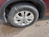 Used 2014 Honda CR-V EX-L image 2